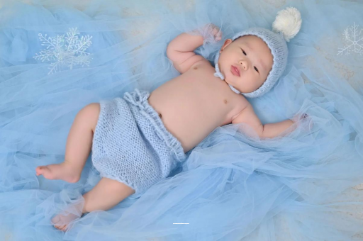 盱眙宝宝发烧多久会好 盱眙宝宝发烧多久会好