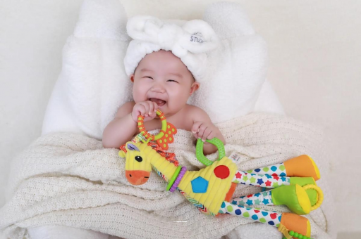 盱眙怀孕促甲状腺激素低