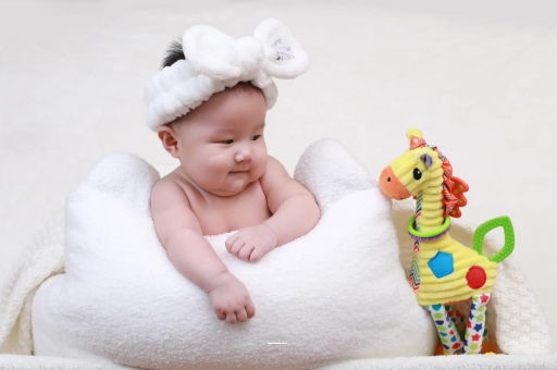 盱眙怀孕孕吐严重如何缓解 盱眙怀孕孕吐严重如何缓解