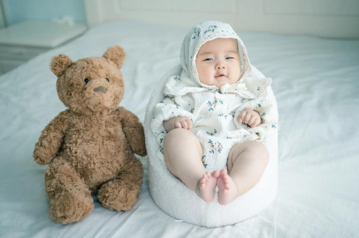 盱眙宝宝发烧需要盖被子吗 盱眙宝宝发烧需要盖被子吗