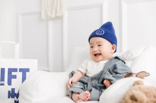 盱眙孕妇6个月注意事项 盱眙孕妇6个月注意事项