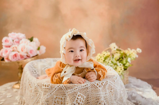 盱眙孕妇需要补充什么 盱眙孕妇需要补充什么