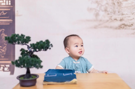 盱眙怀孕为啥肚子会长毛