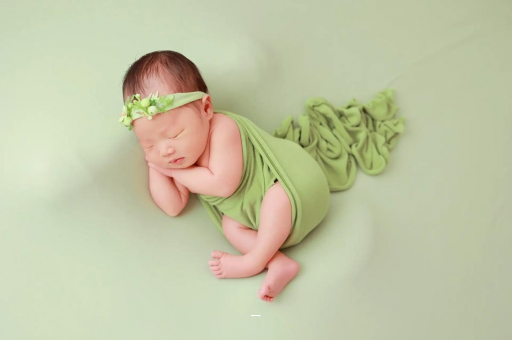 盱眙宝宝便秘拉血怎么办 盱眙宝宝便秘拉血怎么办