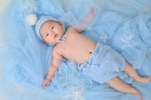 盱眙瘦多囊是不是更难怀孕