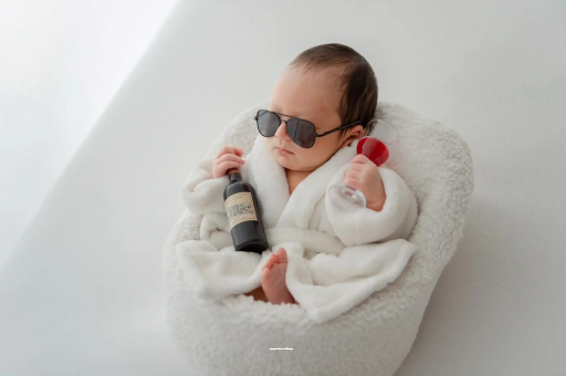 盱眙7个月宝宝感冒咳嗽 盱眙7个月宝宝感冒咳嗽