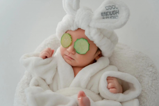 盱眙宝宝鞋子哪个牌子好 盱眙宝宝鞋子哪个牌子好